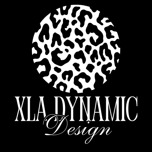 XLA Dynamic Design 